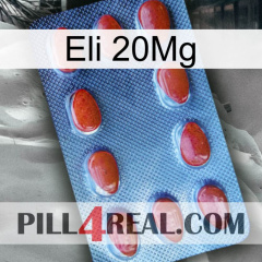 Eli 20Mg 06